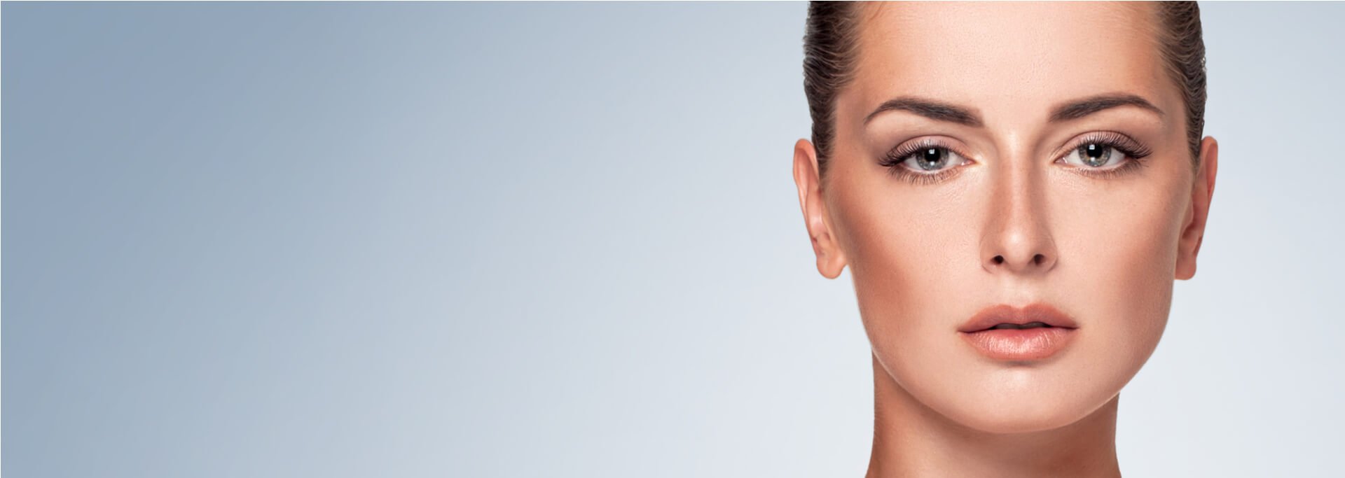 Picoway & Picoway Resolve Laser Treatment in Tampa