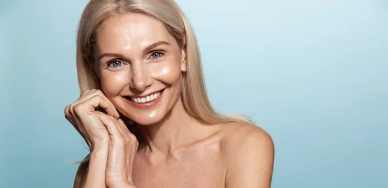 Best Collagen Treatments for Facial Firmness and Skin Quality