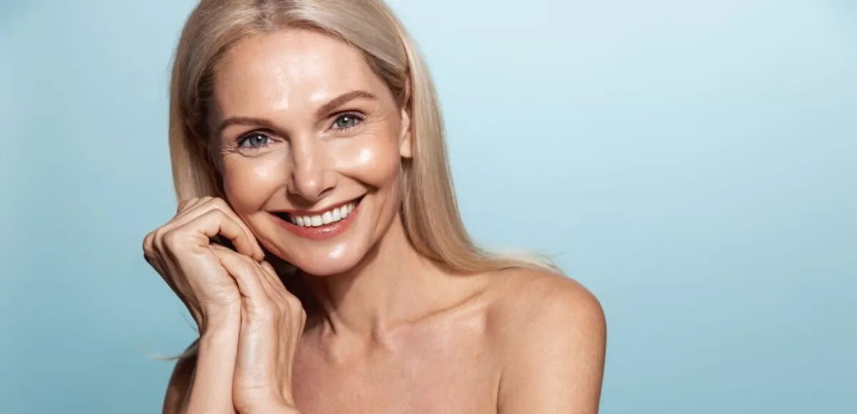 Best Collagen Treatments for Facial Firmness and Skin Quality
