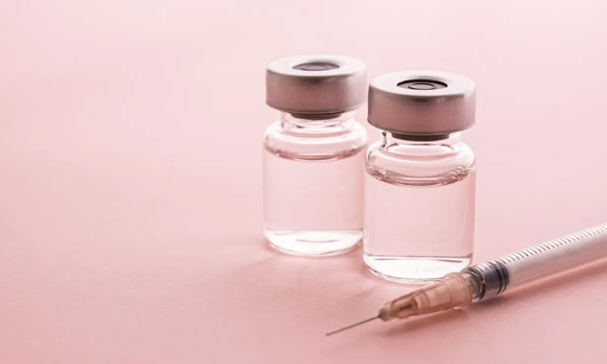 Daxxify vs Botox: Cost, Units, and Expected Outcomes