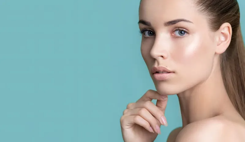 Changing Your Face Shape: What Are Your Options?