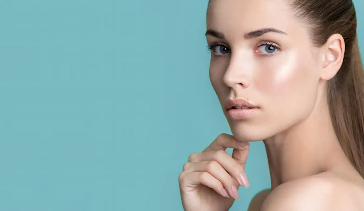 Changing Your Face Shape: What Are Your Options?