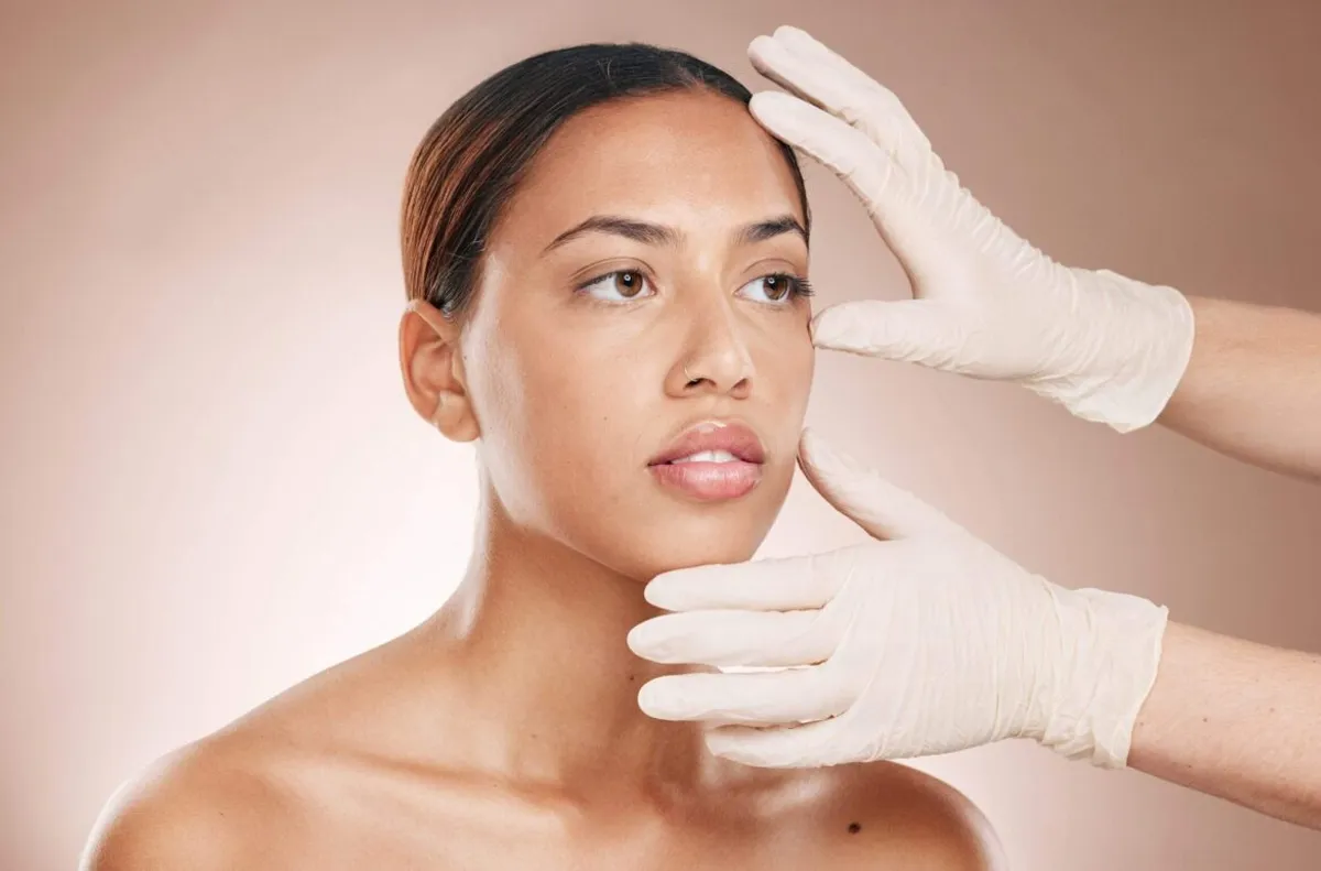 Luxury Med Spa in Ocala, FL for Advanced Aesthetic Care