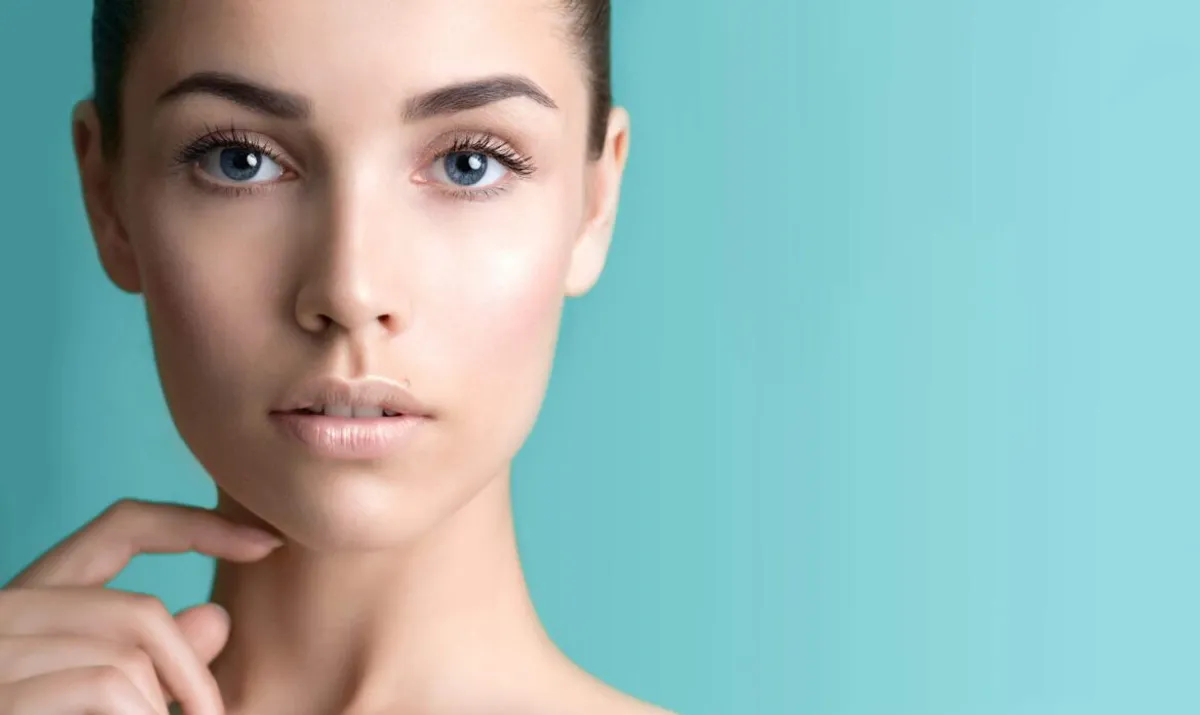 Top Luxury Med Spa in Tampa, FL