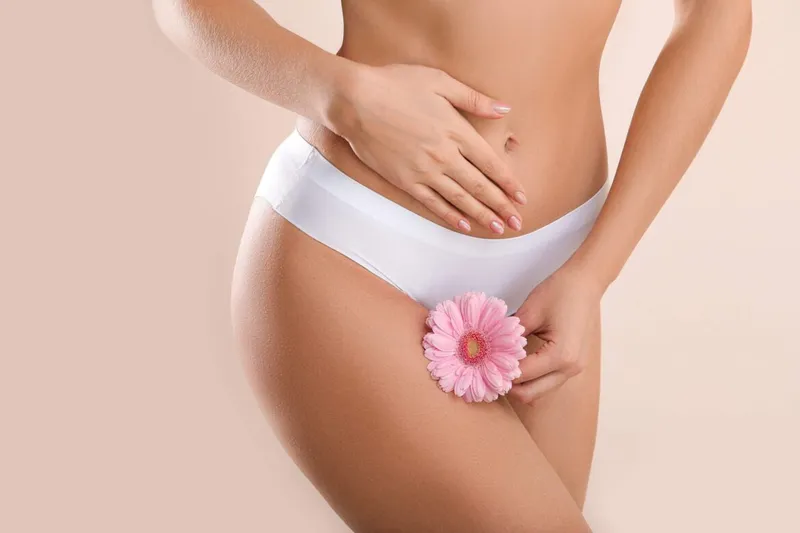 Non-Surgical Vaginal Rejuvenation Procedure in Tampa, FL