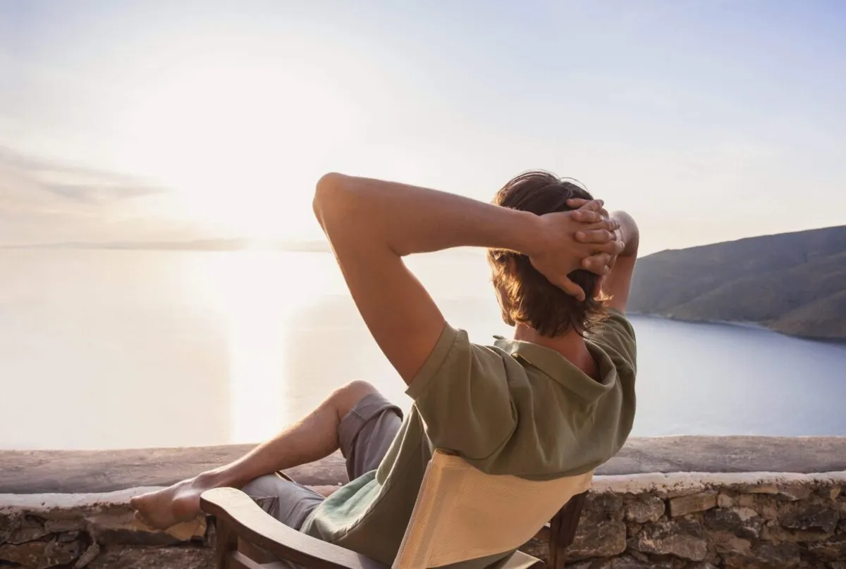Penile Girth Enhancement: What You Should Know About Fillers