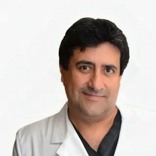 Dr. Ahmed Abdullah, Cosmetic & Reconstructive Surgeon, MD, Arviv Medical Aesthetics