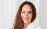 Dr. Tali Arviv