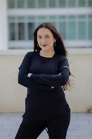 Elizabeth Owens, Esthetician, Arviv Medical Aesthetics