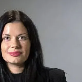 Margarita Kuzmichova, Facility Director, Arviv Medical Aesthetics