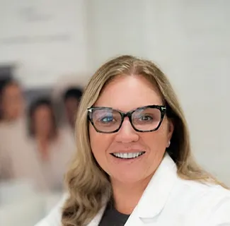 Marla Schenck