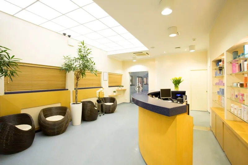How to Open a MedSpa: Licenses and Qualifications
