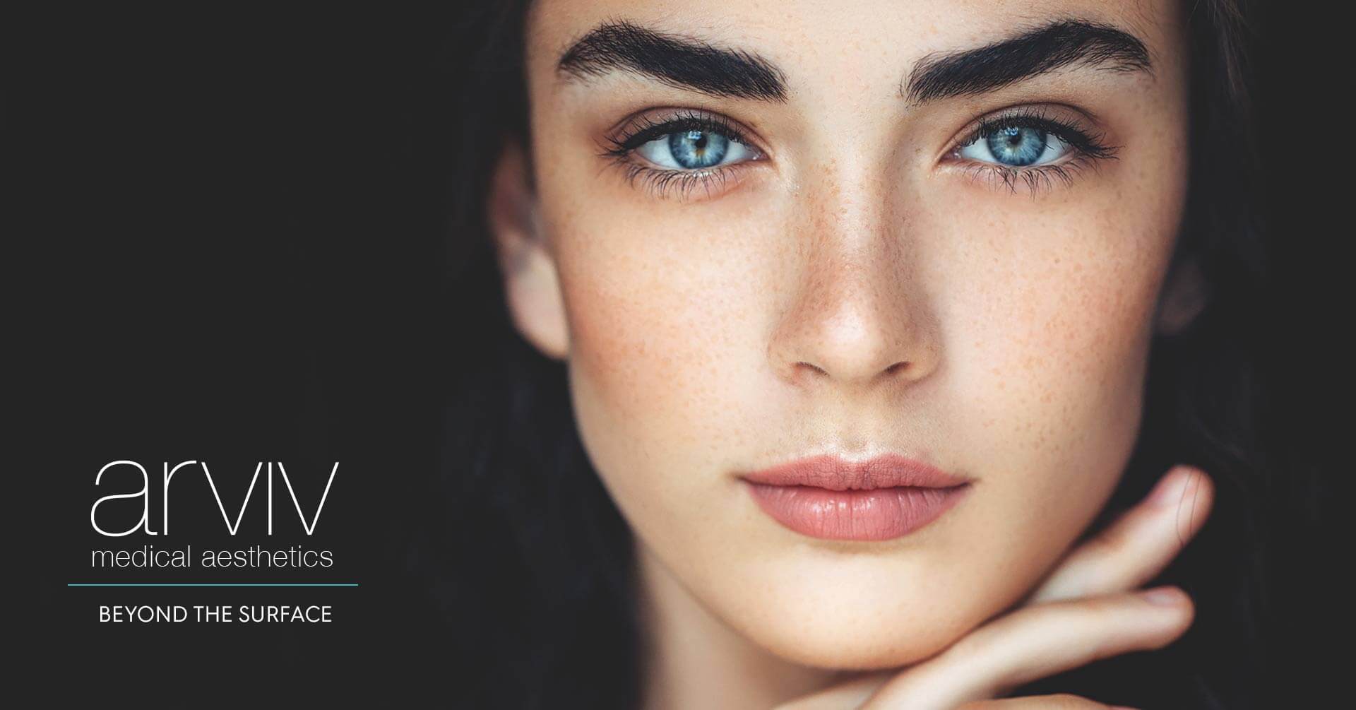 Arviv Medical Aesthetics | Face and Body Rejuvenation by 