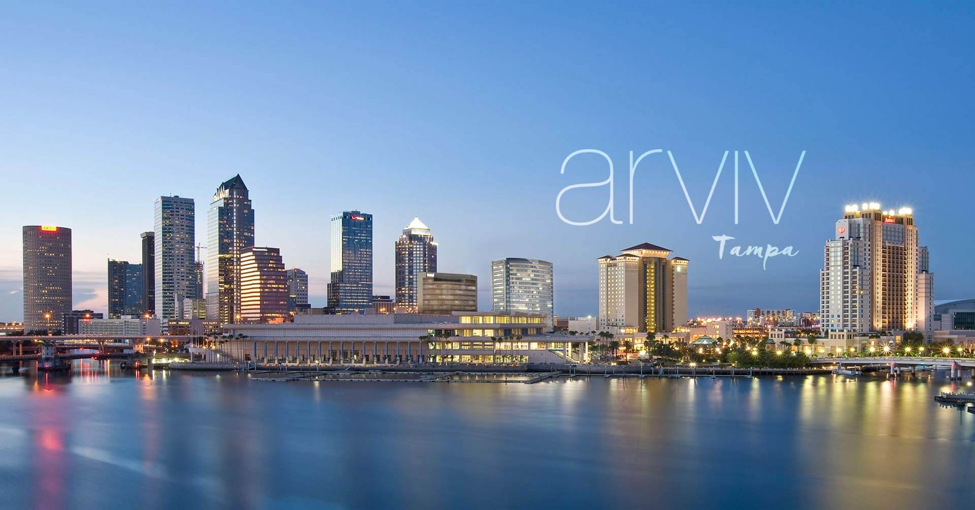 tampa-header