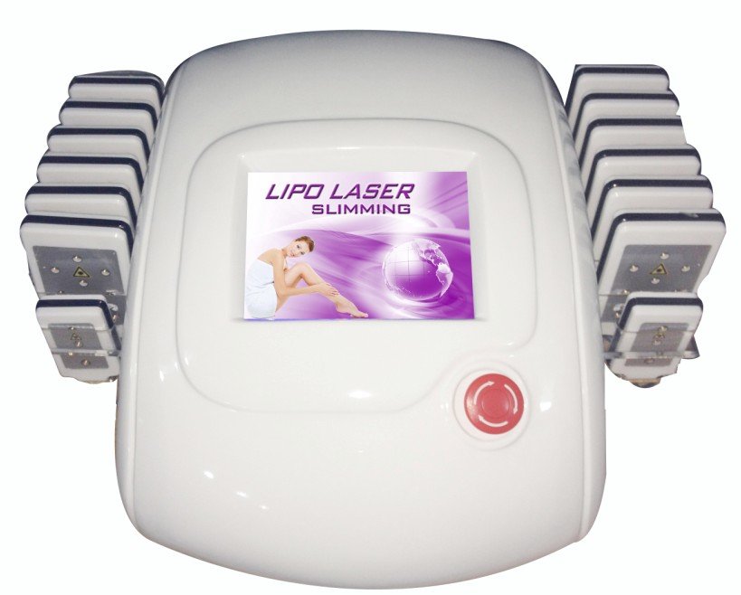 lipo laser product image