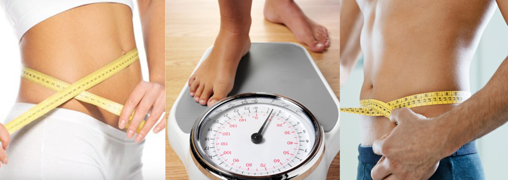 Miami Medically Supervised Weight Loss Program