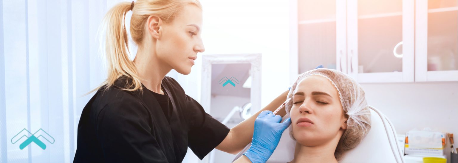 AMET - Medical Aesthetics Training Miami & Tampa | Arviv Medical Aesthetics