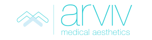 Arviv Medical Aesthetics Logo