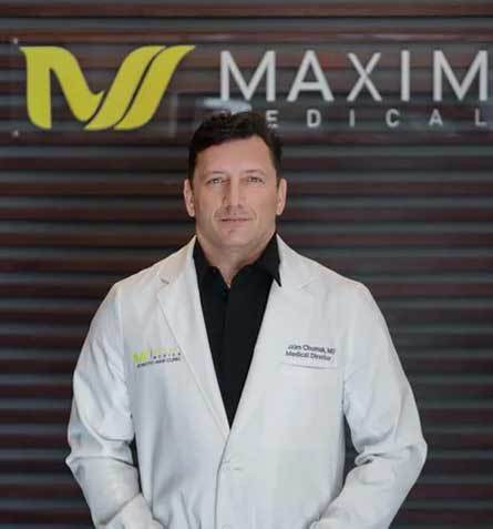 maxim-medical