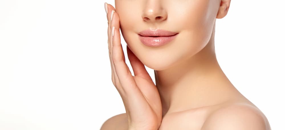 ArvivMedicalAestheticsJuvedermVolumaFillerTampa