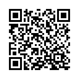 QR Code_AMA-Arviv