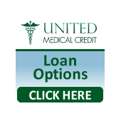 united-medical-credit