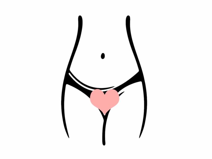 What Is a Labiaplasty and What Does It Involve?