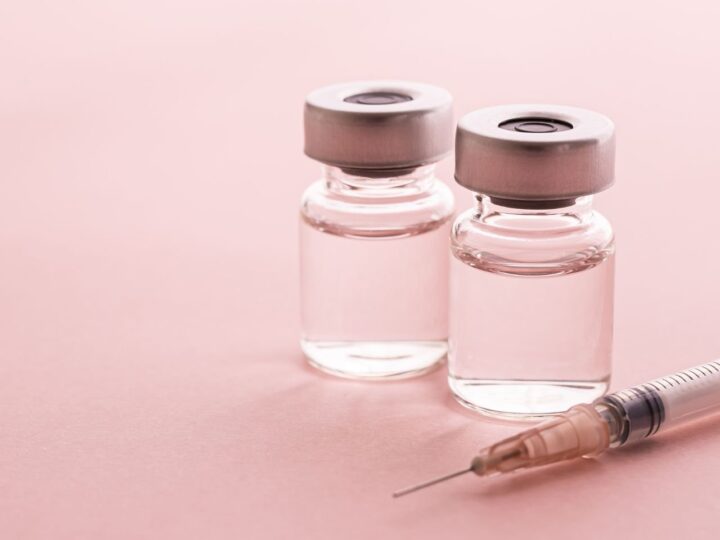 Daxxify vs Botox: Cost, Units, and Expected Outcomes