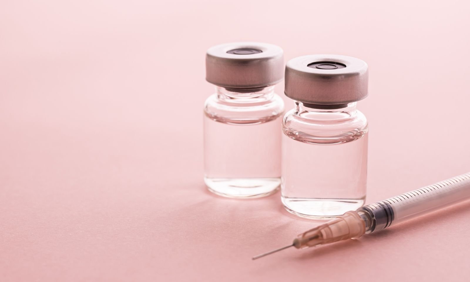 Daxxify frente a Botox: Coste, unidades y resultados esperados
