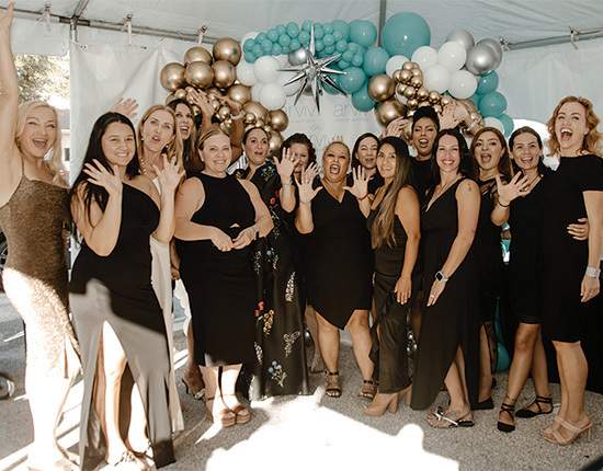 Mobile Homepage Slider 1 Arviv (1)