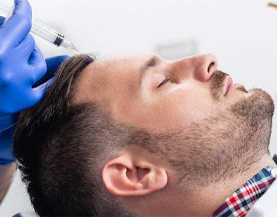 Mobile Homepage Slider 2 Arviv