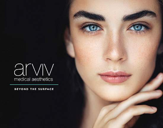 Mobile Homepage Slider 3 Arviv