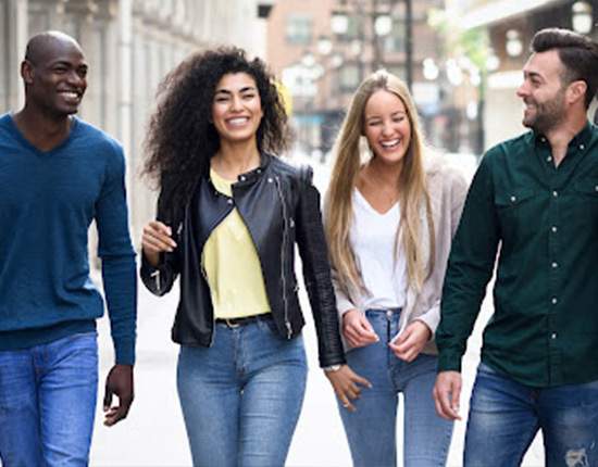 Mobile Homepage Slider 4 Arviv