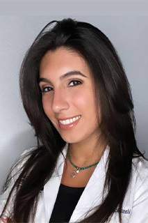 Tiany