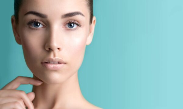 Luxury Med Spa in Tampa, FL - Arviv