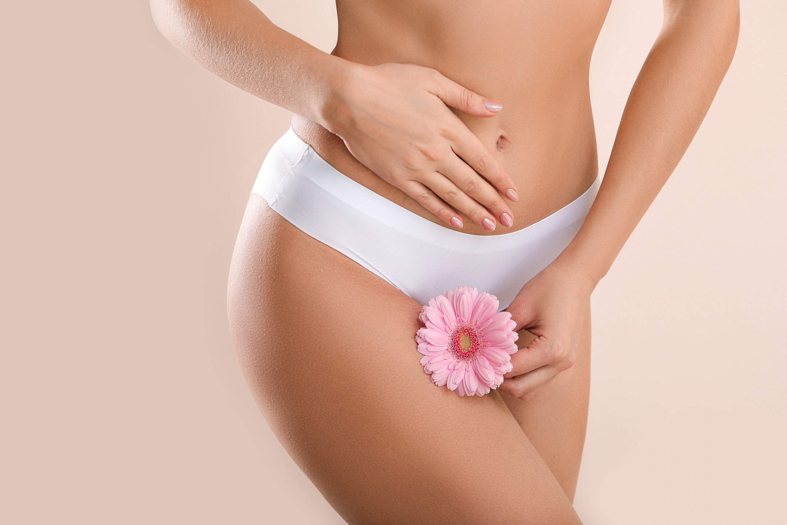 Rejuvenecimiento vaginal de Arviv Medical Aesthetics
