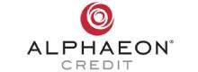 AlphaeonLogoApply