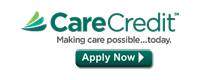 CareCreditLogoApply 2