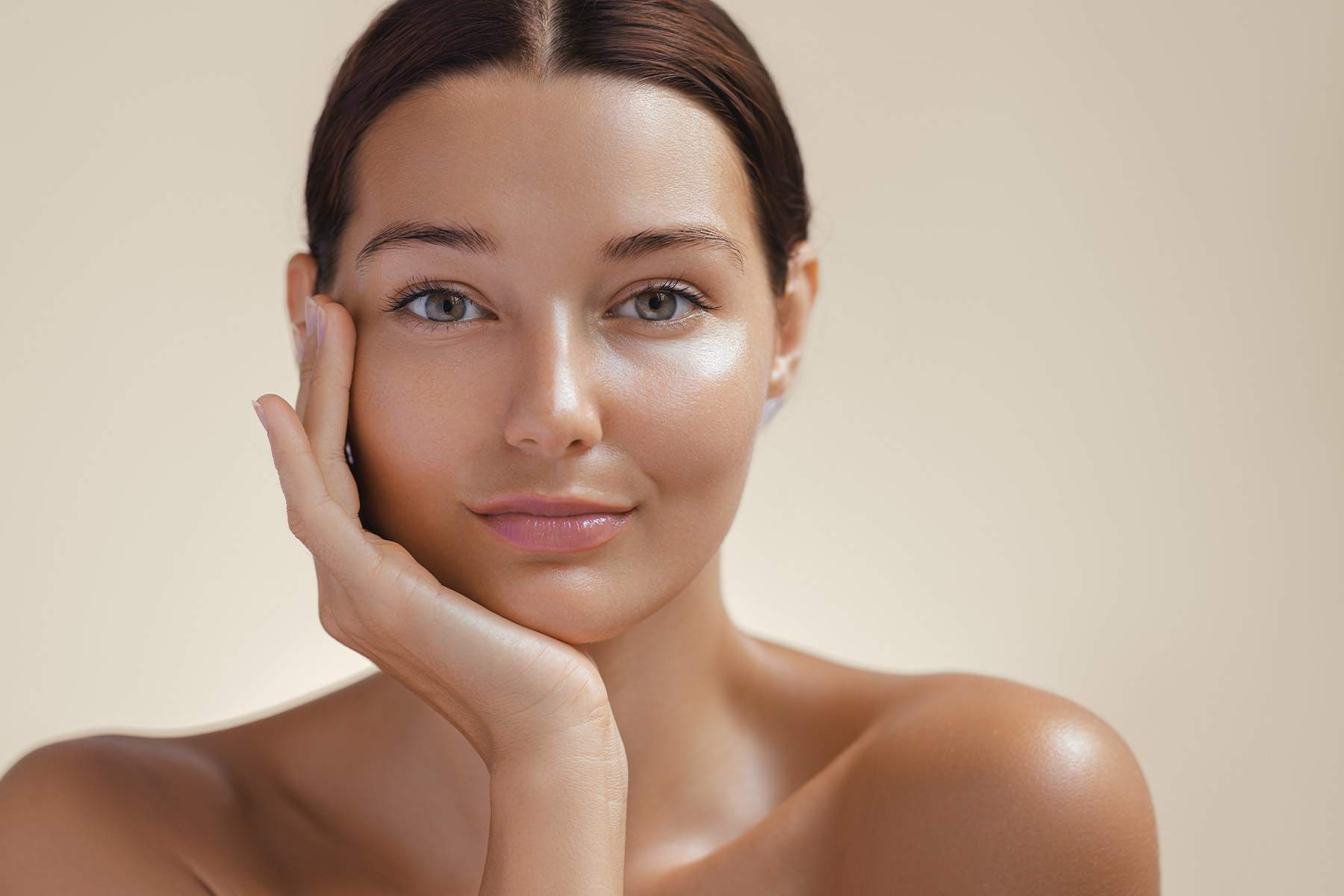 The Perfect Derma Peel 50_50 - 2 The Perfect Derma Peel 50 50 2