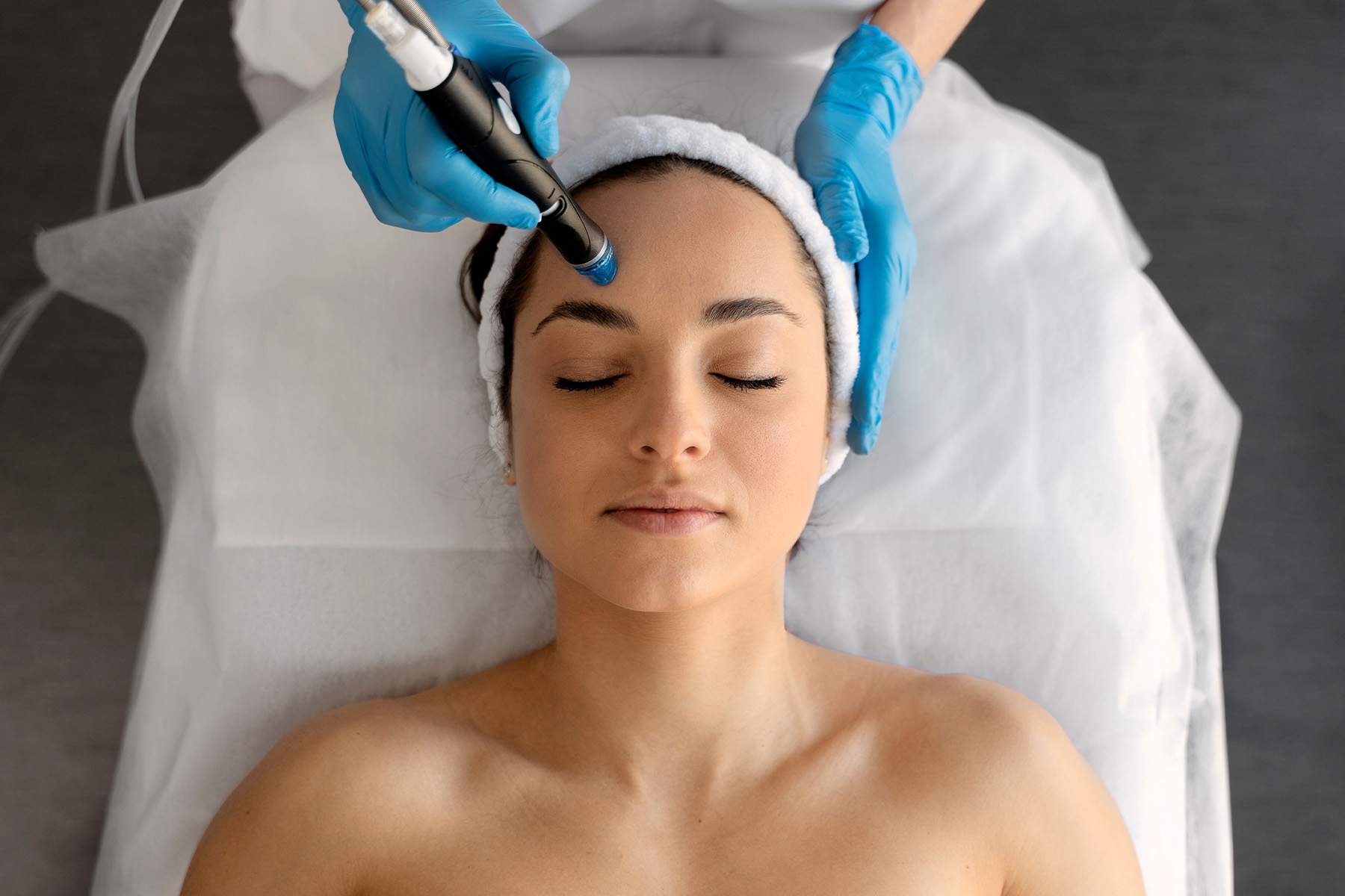 The Perfect Derma Peel 50_50 The Perfect Derma Peel 50 50