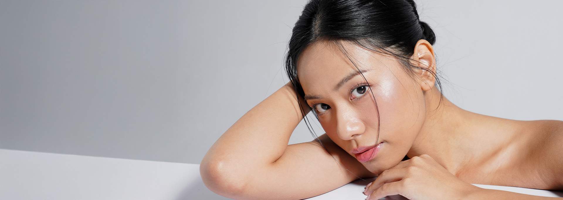 The Perfect Derma Peel Hero Image The Perfect Derma Peel Hero Image