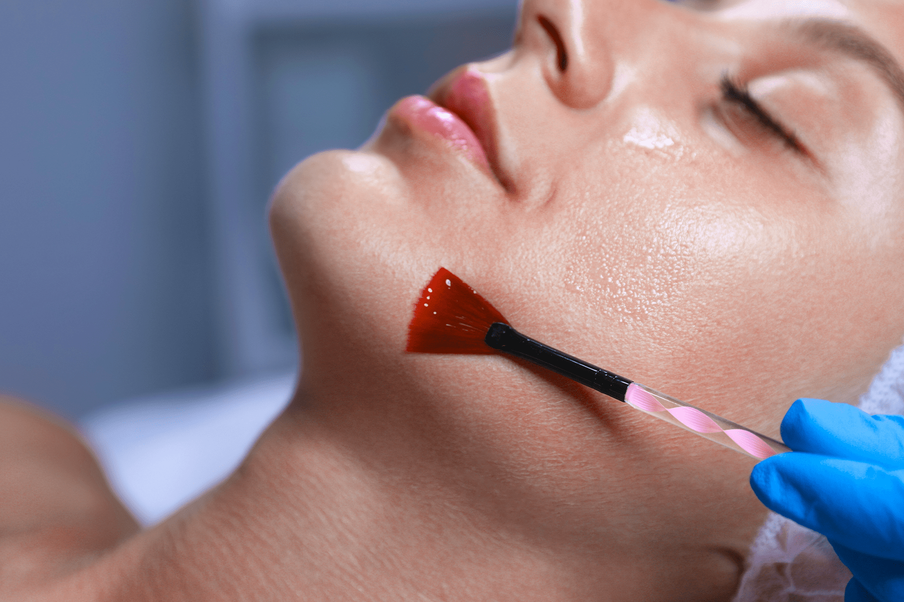 ZO 3-Step Peel 50_50 1 ZO 3 Step Peel 50 50 1