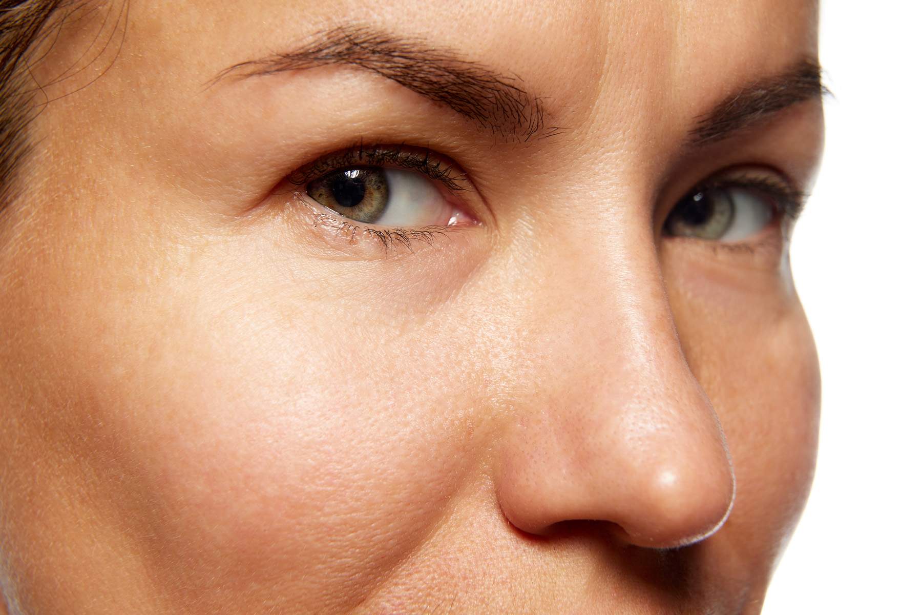 ZO 3-Step Peel 50_50 2 ZO 3 Step Peel 50 50 2