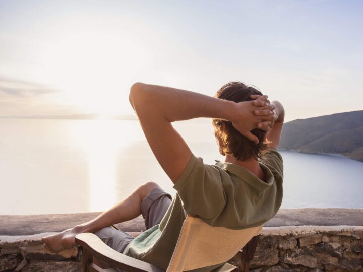 Penile Girth Enhancement: What You Should Know About Fillers