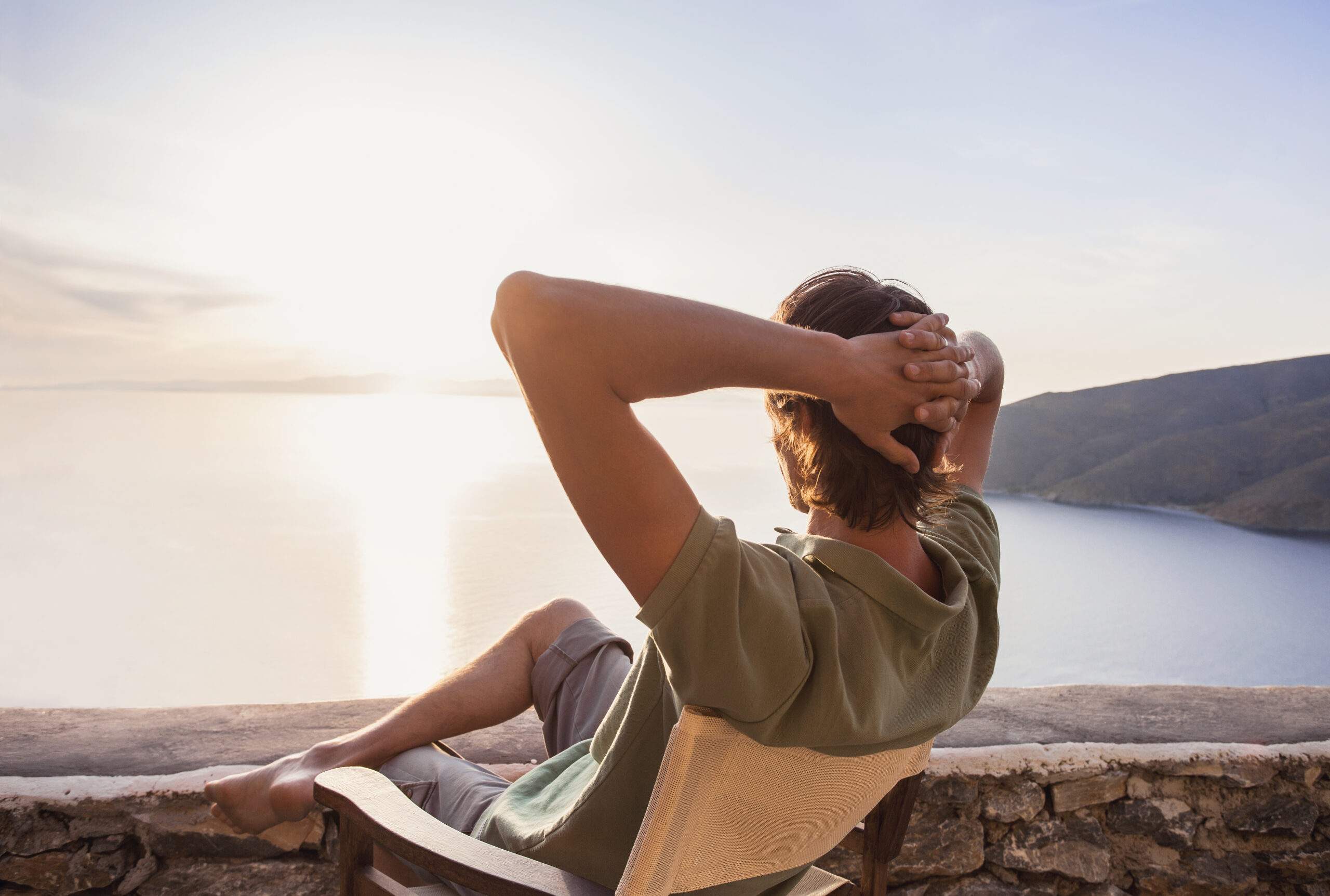 Penile Girth Enhancement: What You Should Know About Fillers