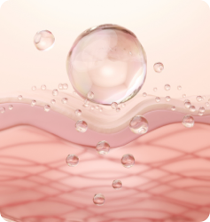 GHK-Cu + BPC-157 + TB500