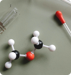 CJC-1295 + Ipamorelina