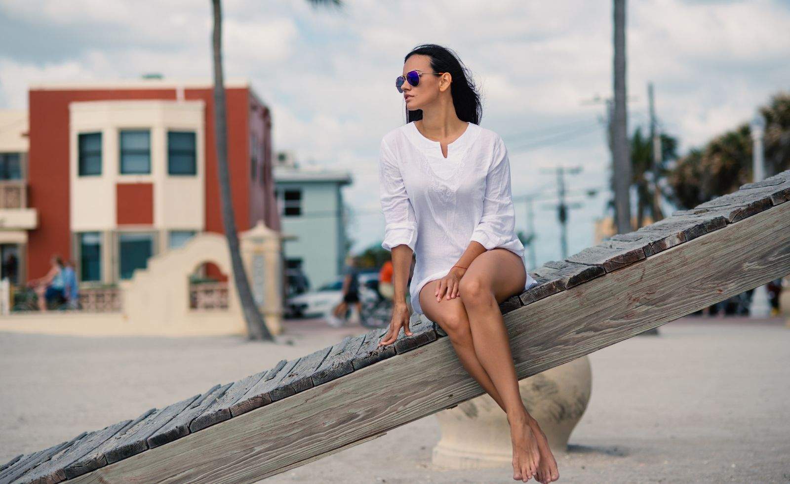 ZO 3 Step Chemical Peel Miami