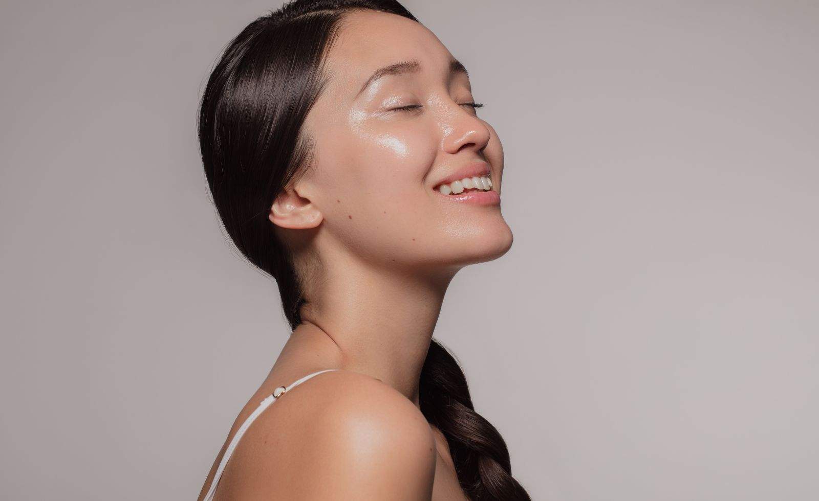 ZO 3 Step Chemical Peel Ocala