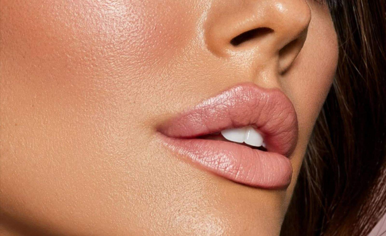ZO 3 Step Chemical Peel